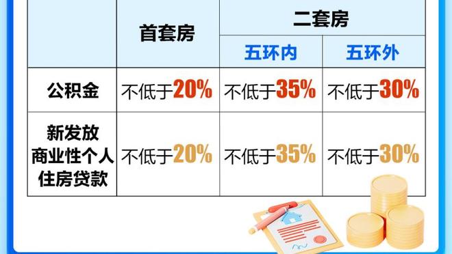 记者：米兰再次联系乔纳森-戴维的经纪人，在竞争中领先那不勒斯